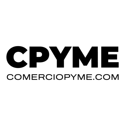 cropped-Logo-version-negro.png