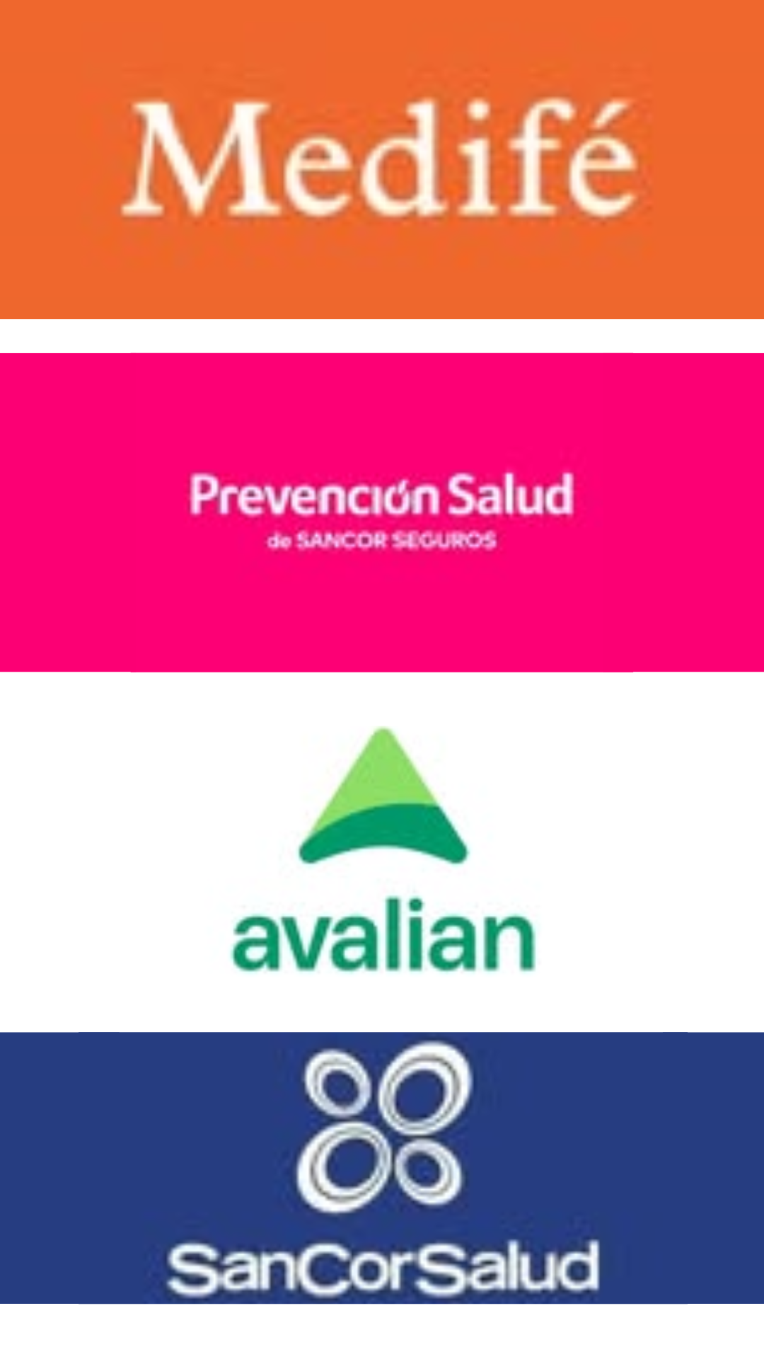 Diseño sin título